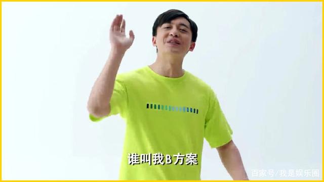 公交车上的尴尬一幕，米青的堵车之旅-第1张图片