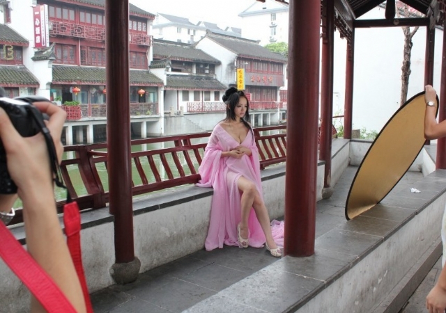 senima亚洲综合美女Senima，亚洲综合的神秘力量
