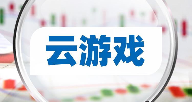 股票游戏，揭示其中的奥秘与风险
