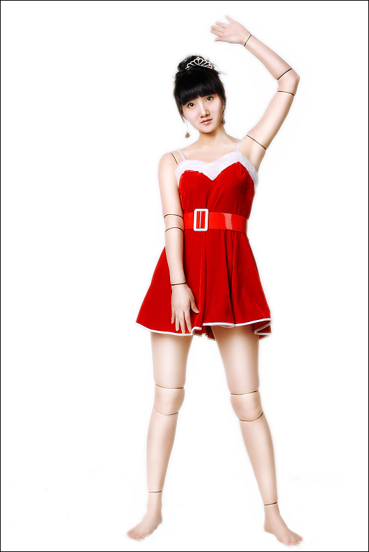 真人去掉衣服的软件下载真人去掉衣服的软件