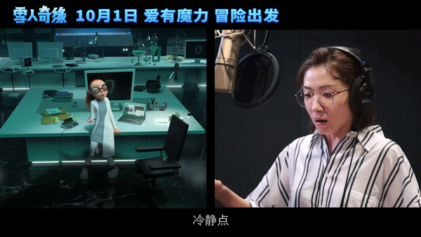 毛片网站视频毛片网站视频，诱惑与风险