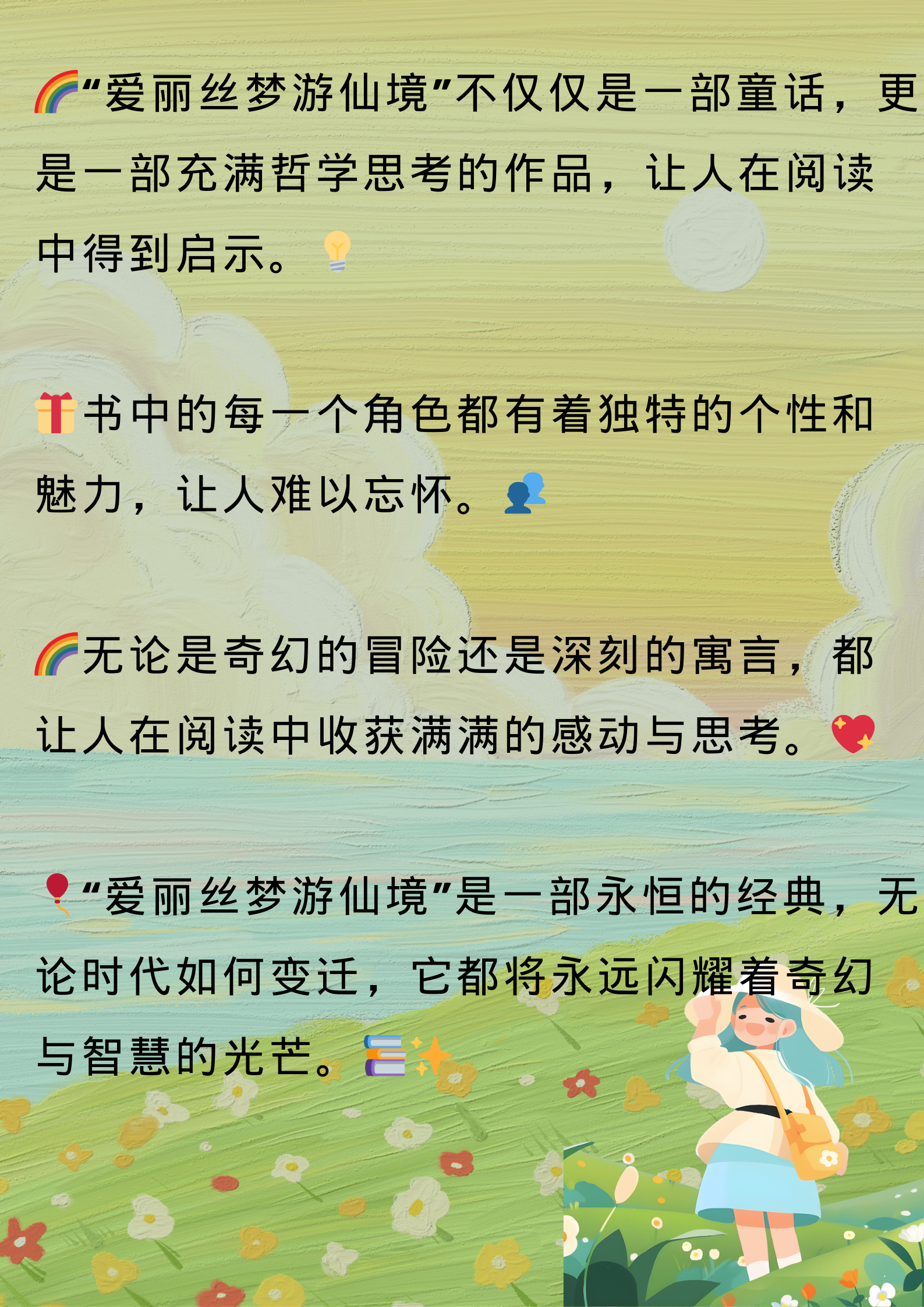 舰姬GO，探索未知的奇幻世界-第1张图片