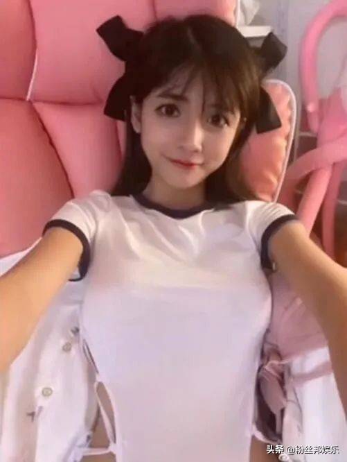 狗 头前男友7:18视频在线观看狗头前男友7:18视频在线观看-第2张图片
