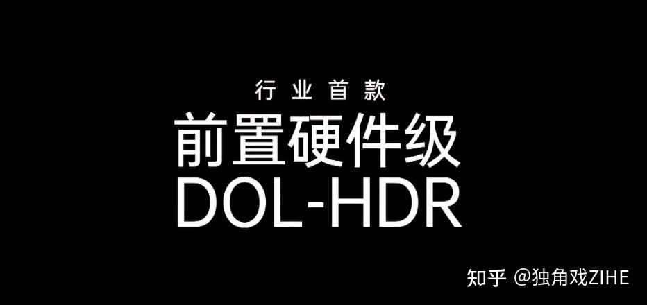 国内自拍行业现状与发展趋势-第1张图片