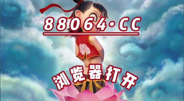 现金网游戏皇冠现金网游戏，探索虚拟世界的财富之旅-第2张图片