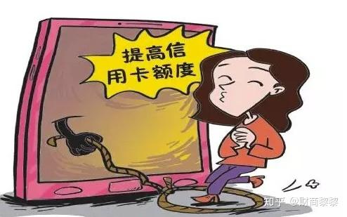 久久精品一卡二卡三卡四卡久久精品一卡，品质生活的必备-第1张图片