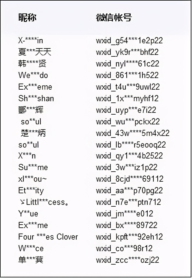 免费网站你懂我的意思吗？