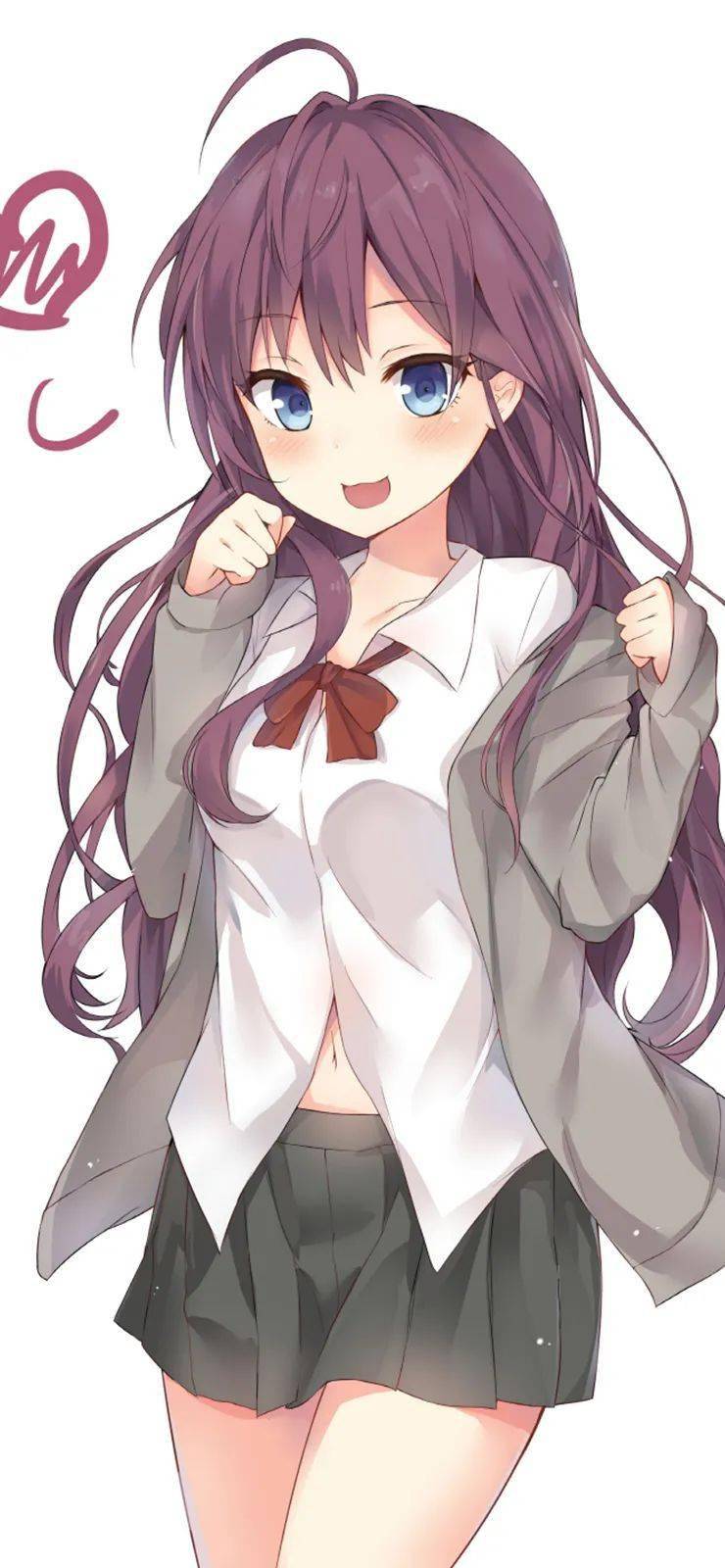 奈斯漫画官方页面免费漫画观看网站奈斯漫画官方页面免费漫画在线看-第2张图片