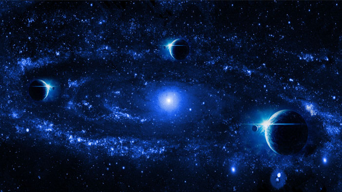 星空彩票，探索星辰之下的幸运之谜
