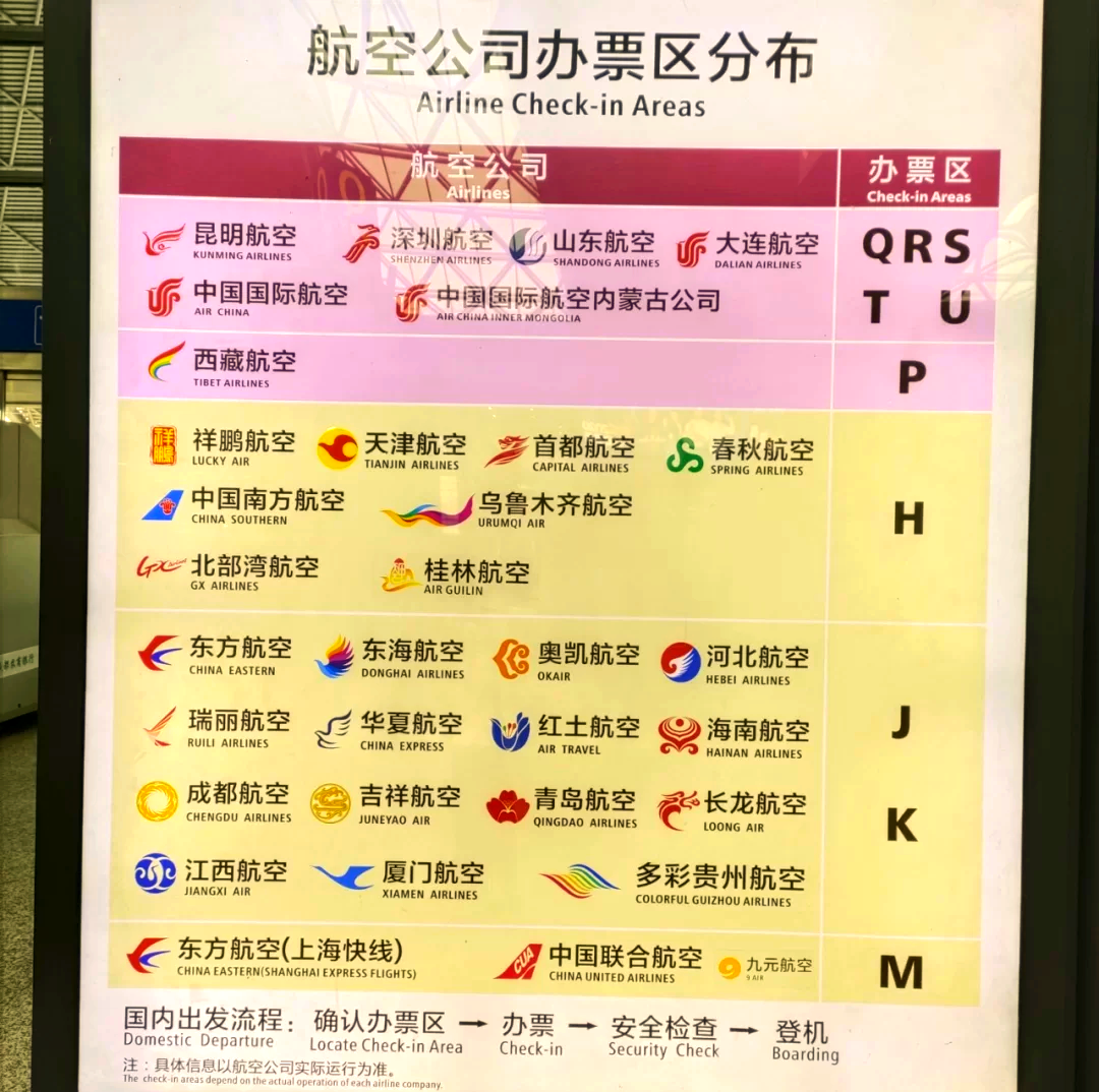 成都飞机票查询-第2张图片