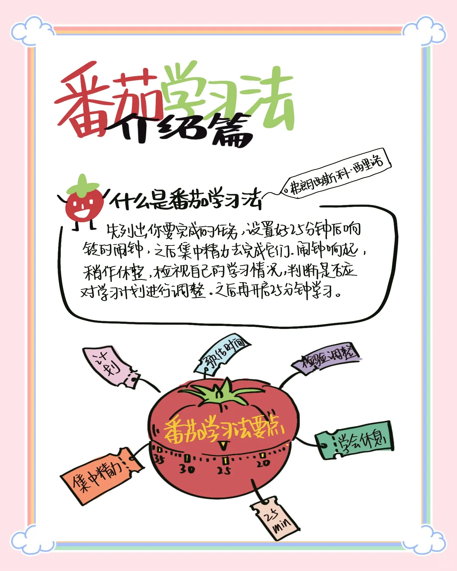 番茄todo影院番茄Todo在线视频，高效管理生活的秘诀-第3张图片