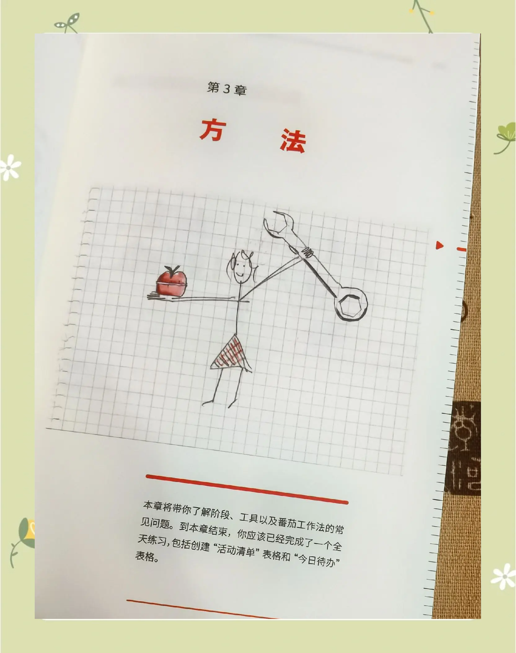 番茄todo影院番茄Todo在线视频，高效管理生活的秘诀-第2张图片