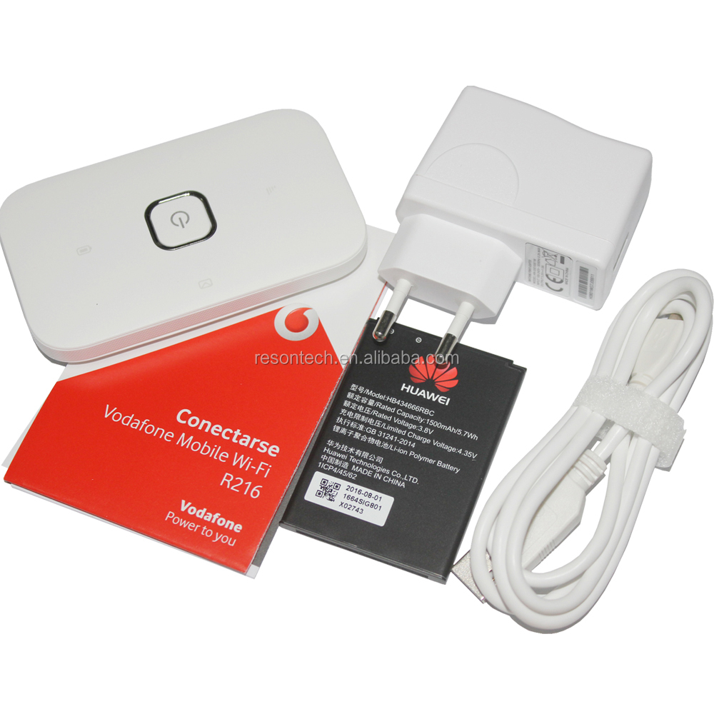 关键词，性VODAFONEWIFI另类-第1张图片