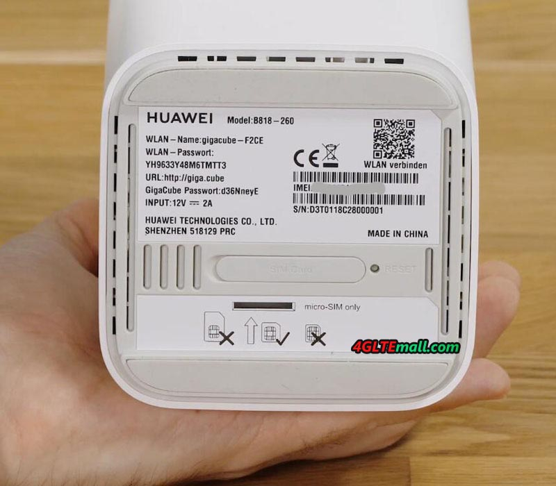 关键词，性VODAFONEWIFI另类-第3张图片