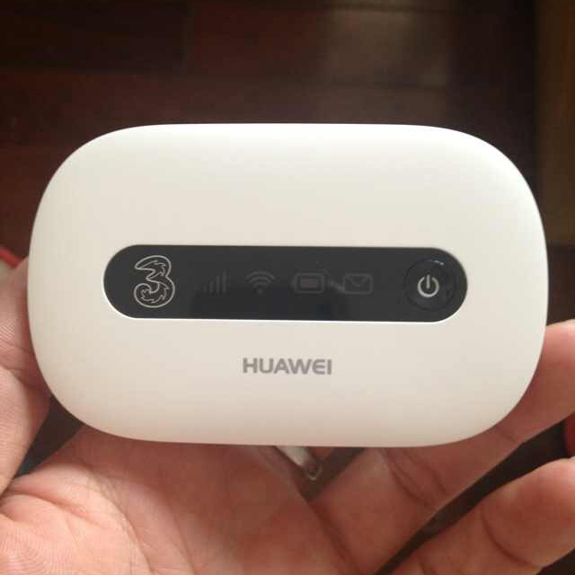 关键词，性VODAFONEWIFI另类-第2张图片