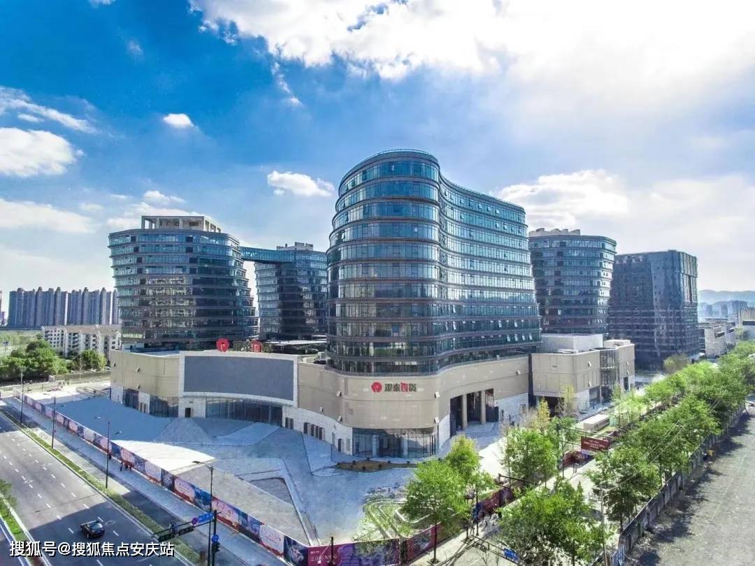 成人娱乐社区成人娱乐社区，探索其中的魅力与挑战-第2张图片