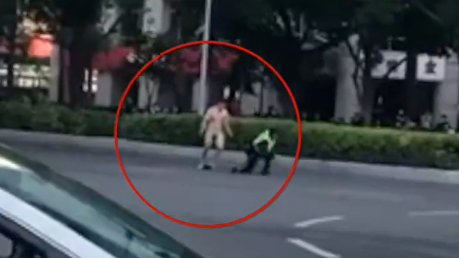 result体育生裸男体育生网站GY，探索激情与健康的完美结合