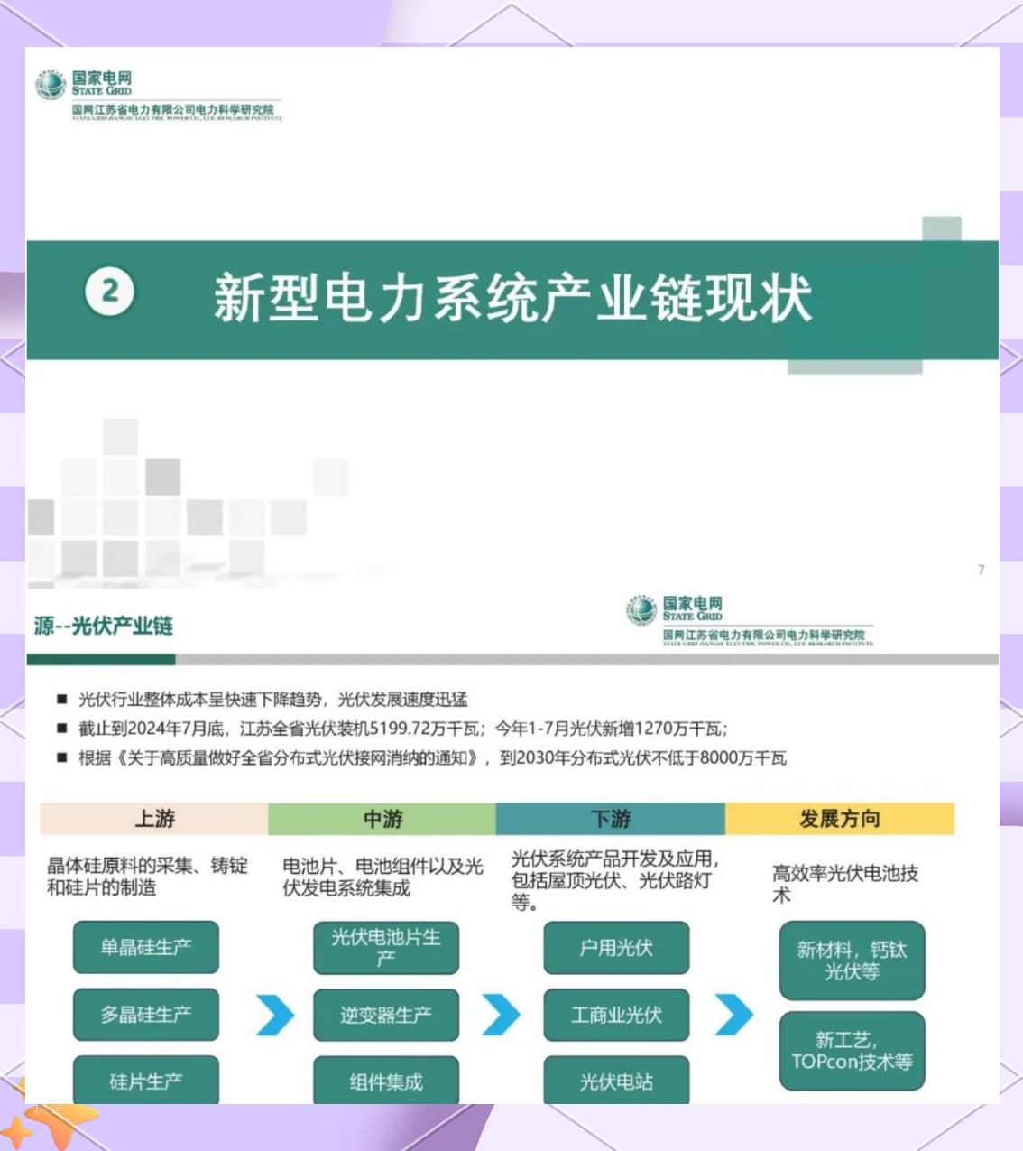 今日图灵，科技前沿与未来展望