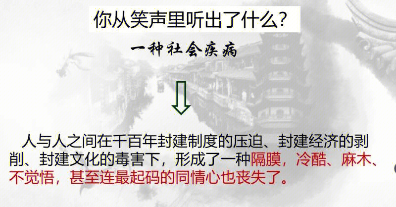 策安插兰舟前端的孔策安插兰舟前端孔的探索与启示-第2张图片