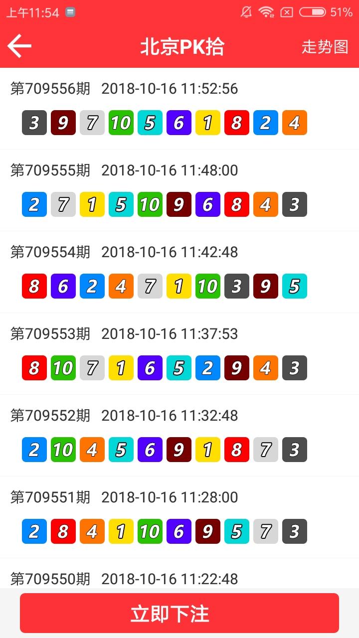 爱乐透彩票门户网站爱乐透彩票门户，探索彩票新世界-第2张图片