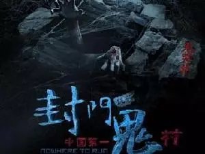 麻花豆传媒剧国产MV，魅力绽放