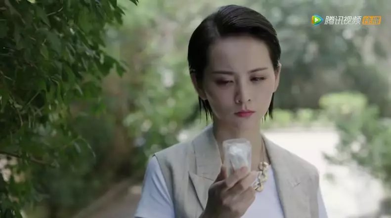 皮肉屋 什么意思皮肉欲望，深渊的诱惑