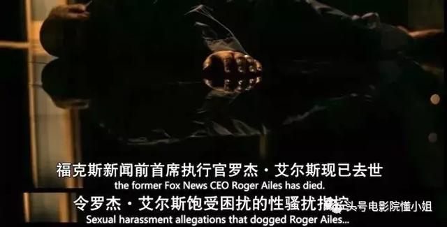 要插插叙之我见-第1张图片