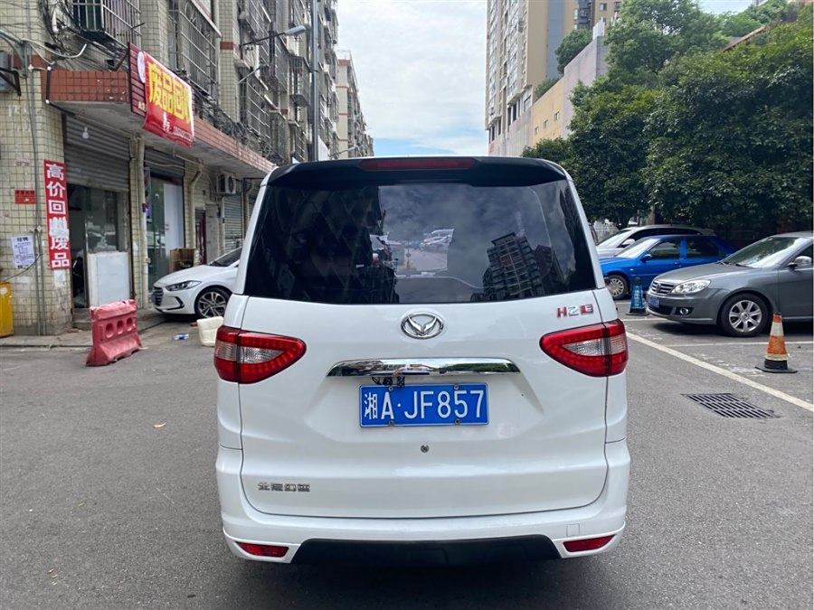 双H2v1双H2v1，高性能汽车的新篇章-第1张图片
