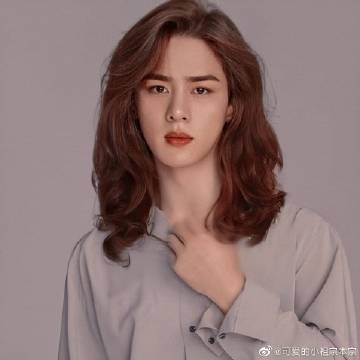 97爱之深，爱之浓