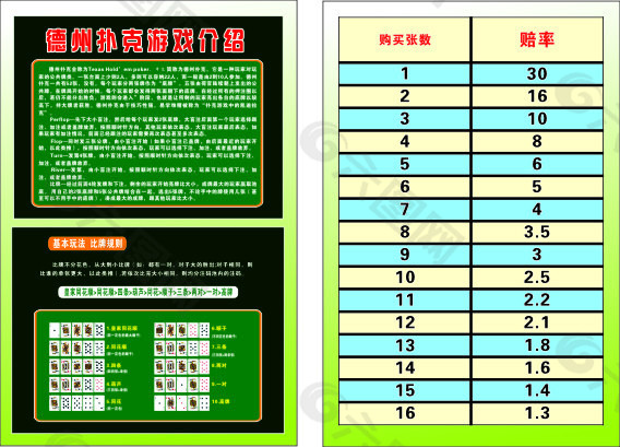 打扑克又疼又叫软件下载安装攻略-第3张图片