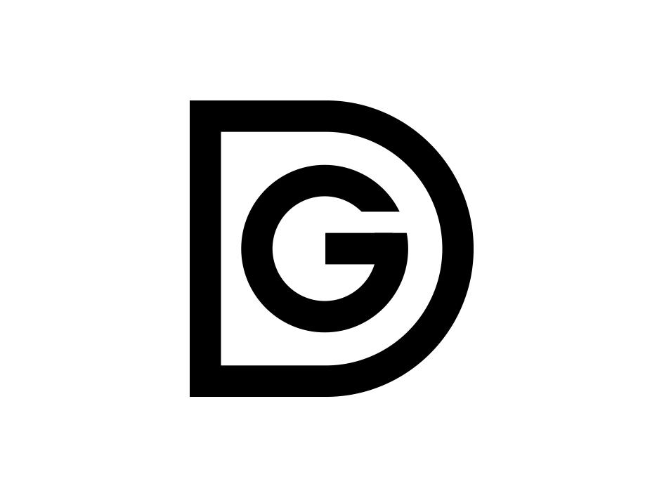 dg设计师辱华事件DG设计师，引领设计新风尚-第1张图片