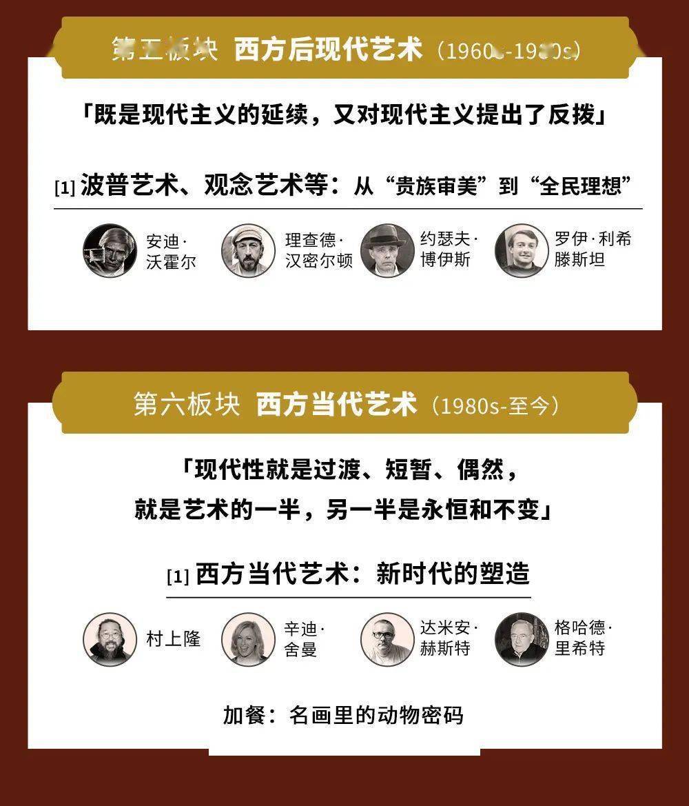 西方艺术与性文化，交织的探索与解读-第2张图片