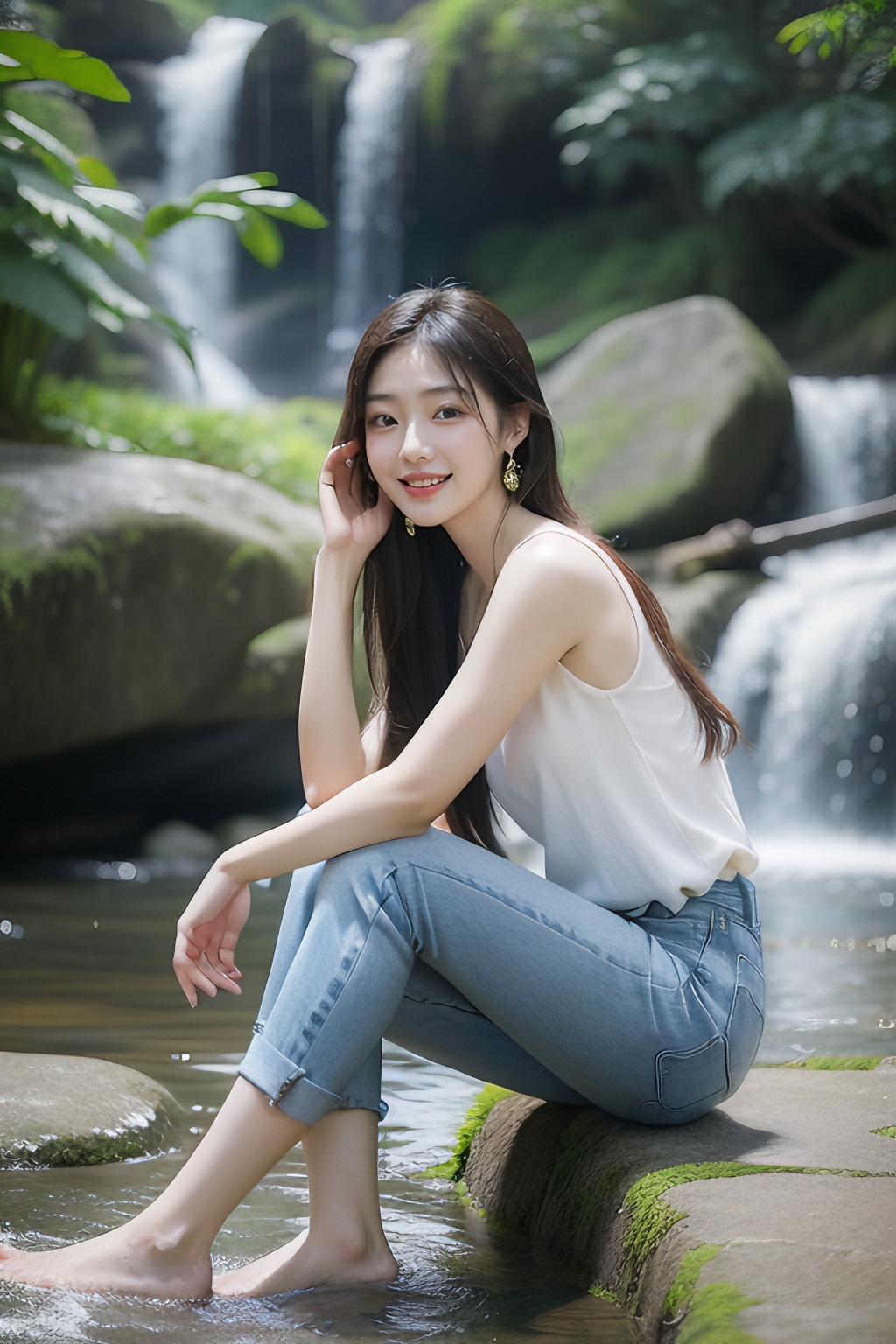 美丽姑娘视频在线播放完整版美丽姑娘视频在线播放完整版-第1张图片