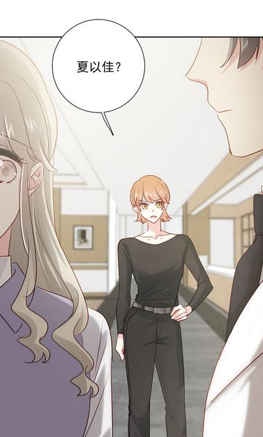 主人惩罚玩弄调教奴H漫画主人惩罚玩弄调教奴-第1张图片