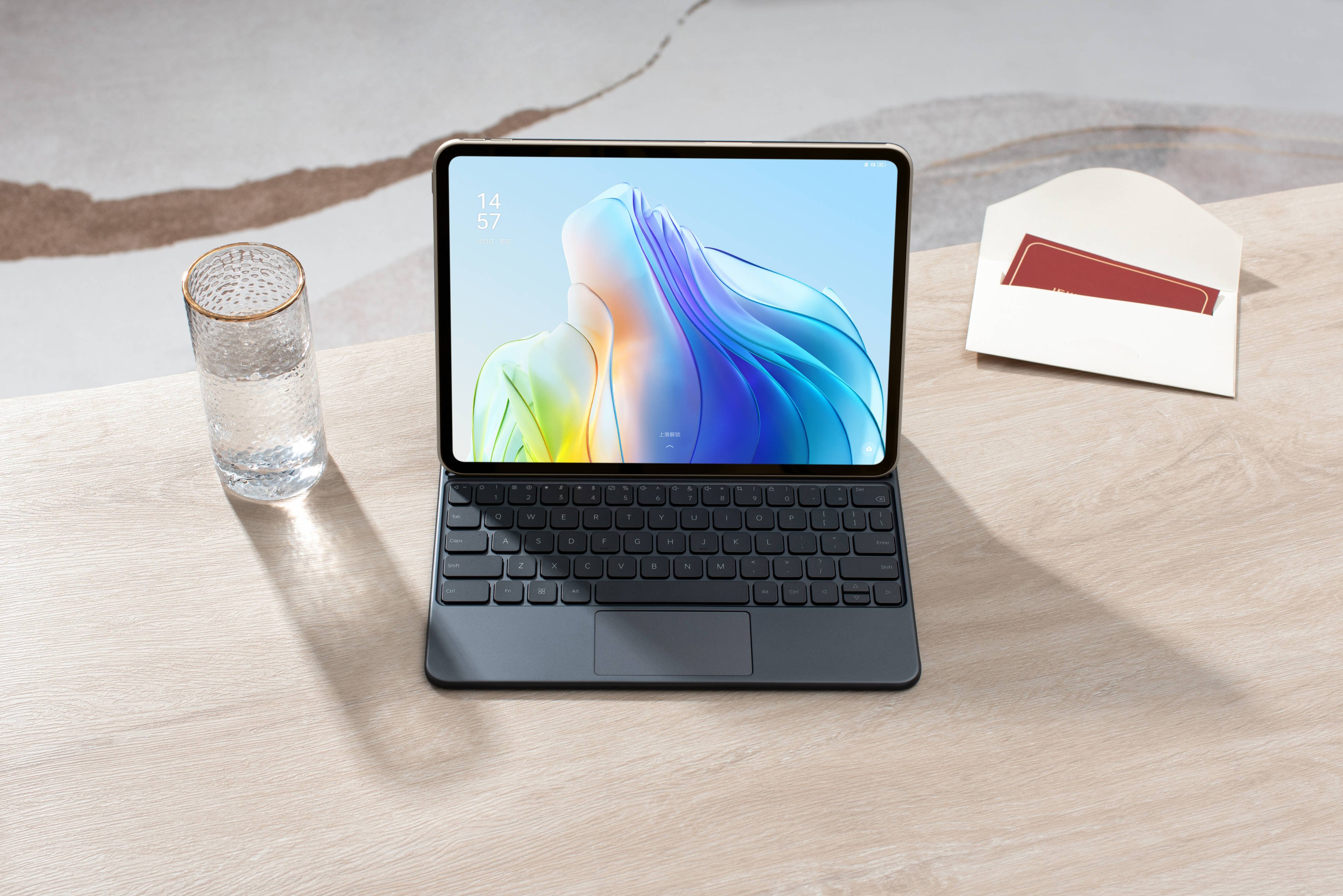 OPPO R11发布会揭晓，引领未来科技新篇章
