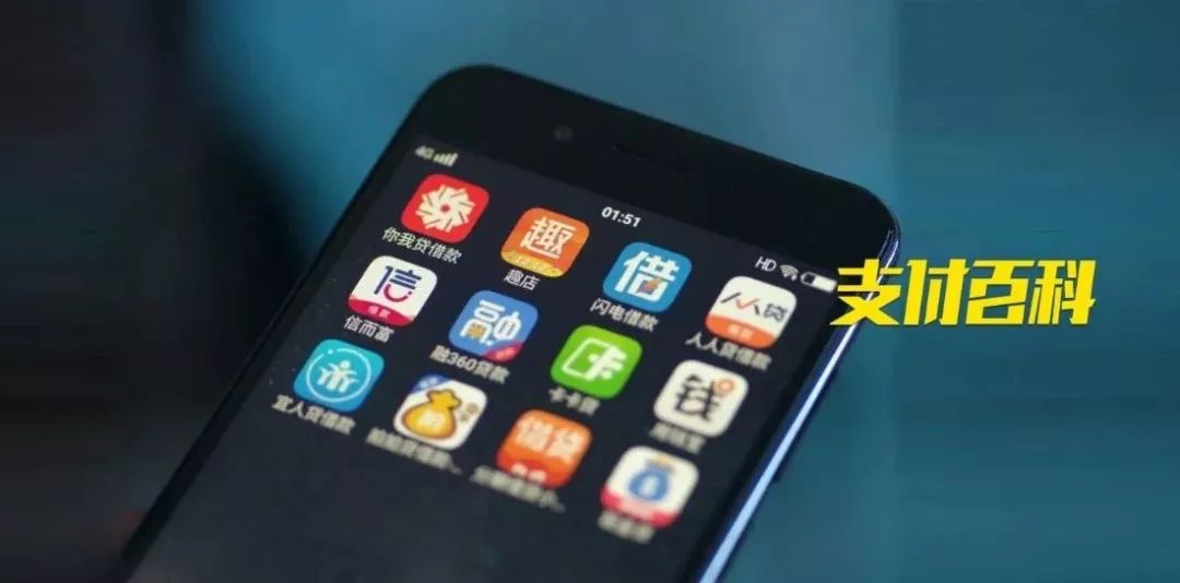 十八款夜间禁用软件APP糖心免费推荐-第1张图片