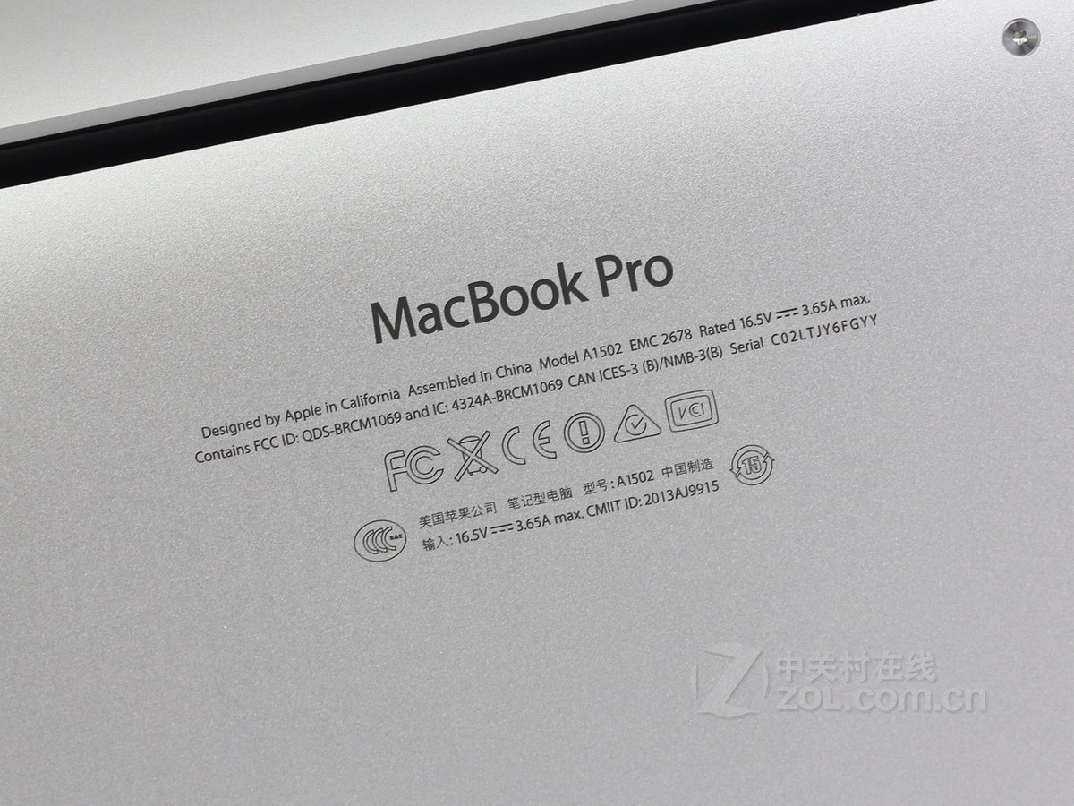 1819岁macbook pro高清版本1819岁MacBook日本之旅，青春与科技的完美融合-第2张图片