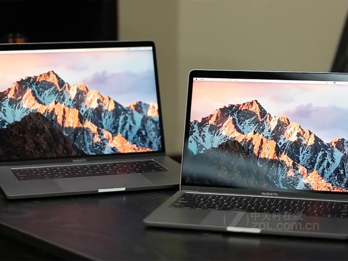 1819岁macbook pro高清版本1819岁MacBook日本之旅，青春与科技的完美融合