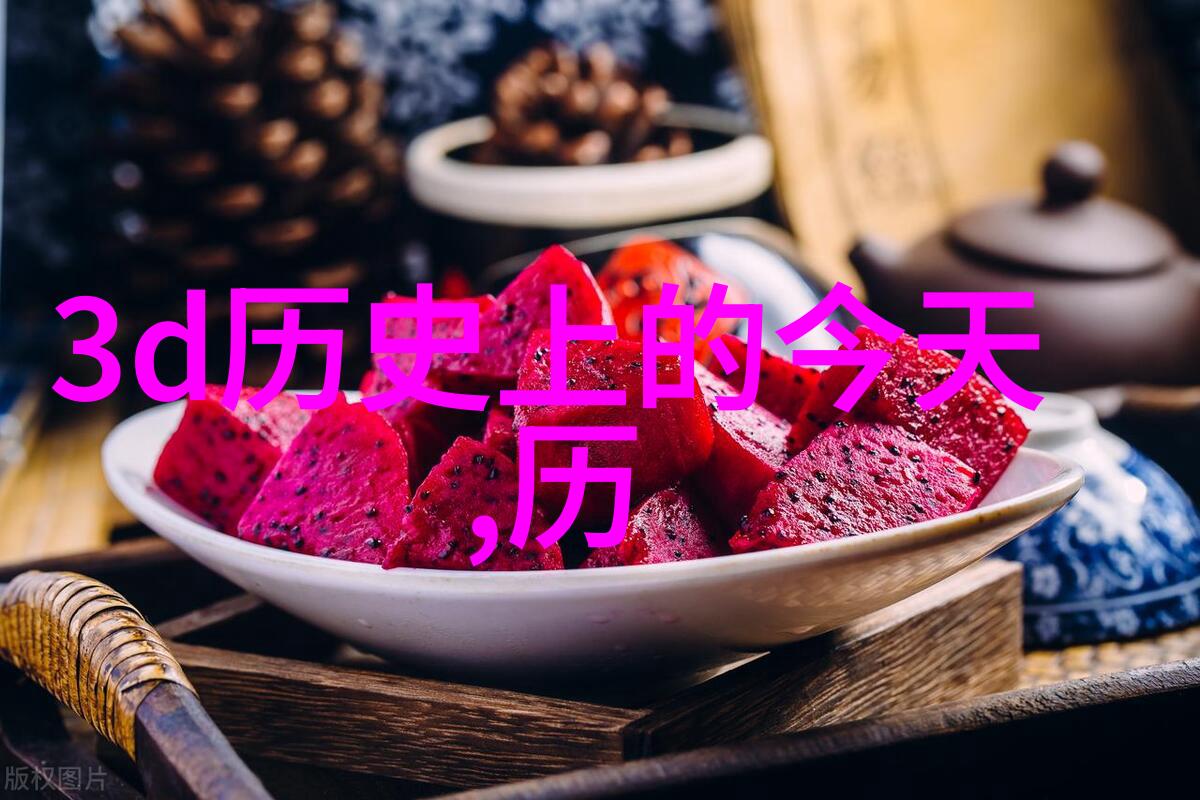 双胞胎一前一后夹心饼干年下双胞胎一前一后夹心饼干年下之恋-第1张图片