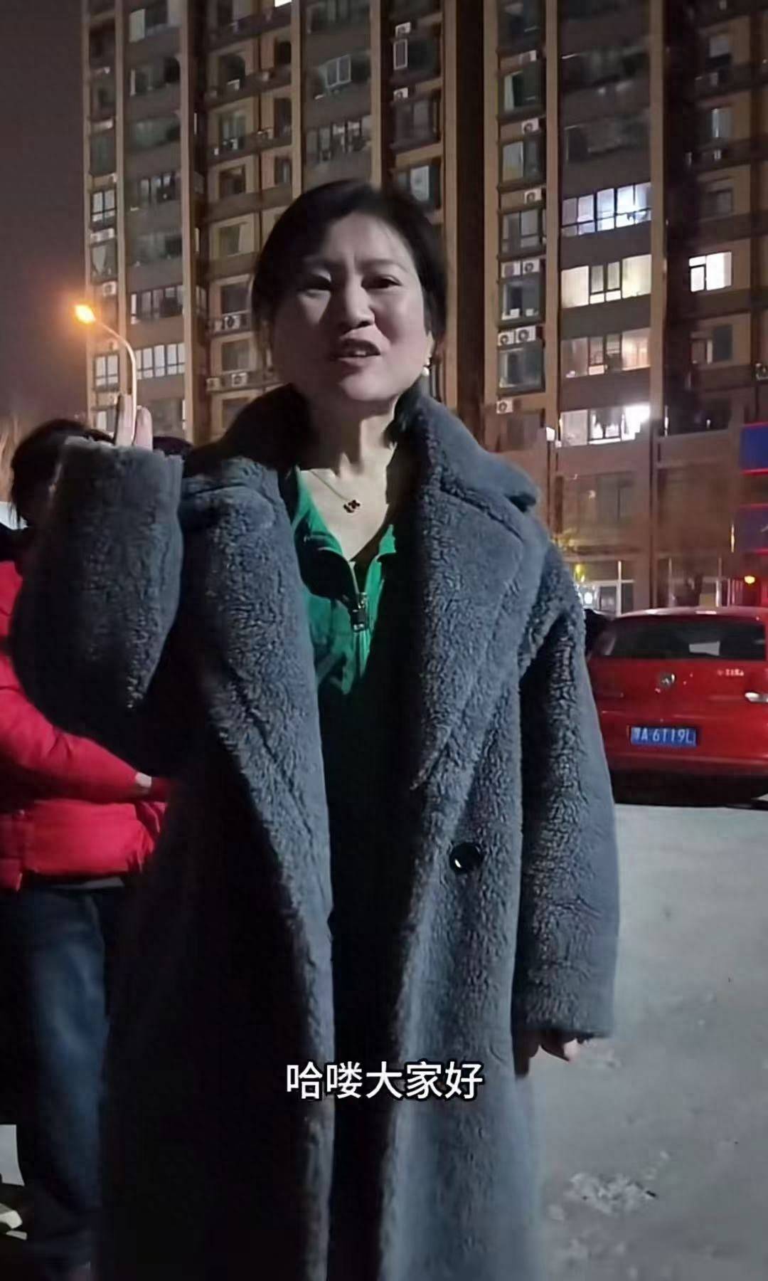 50岁阿姨大人免费观看电视剧一二三四视频在线观看电影