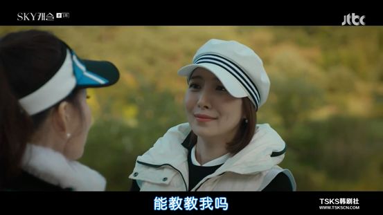 韩国在线无码中文字幕视频韩国在线无码中文字幕-第3张图片