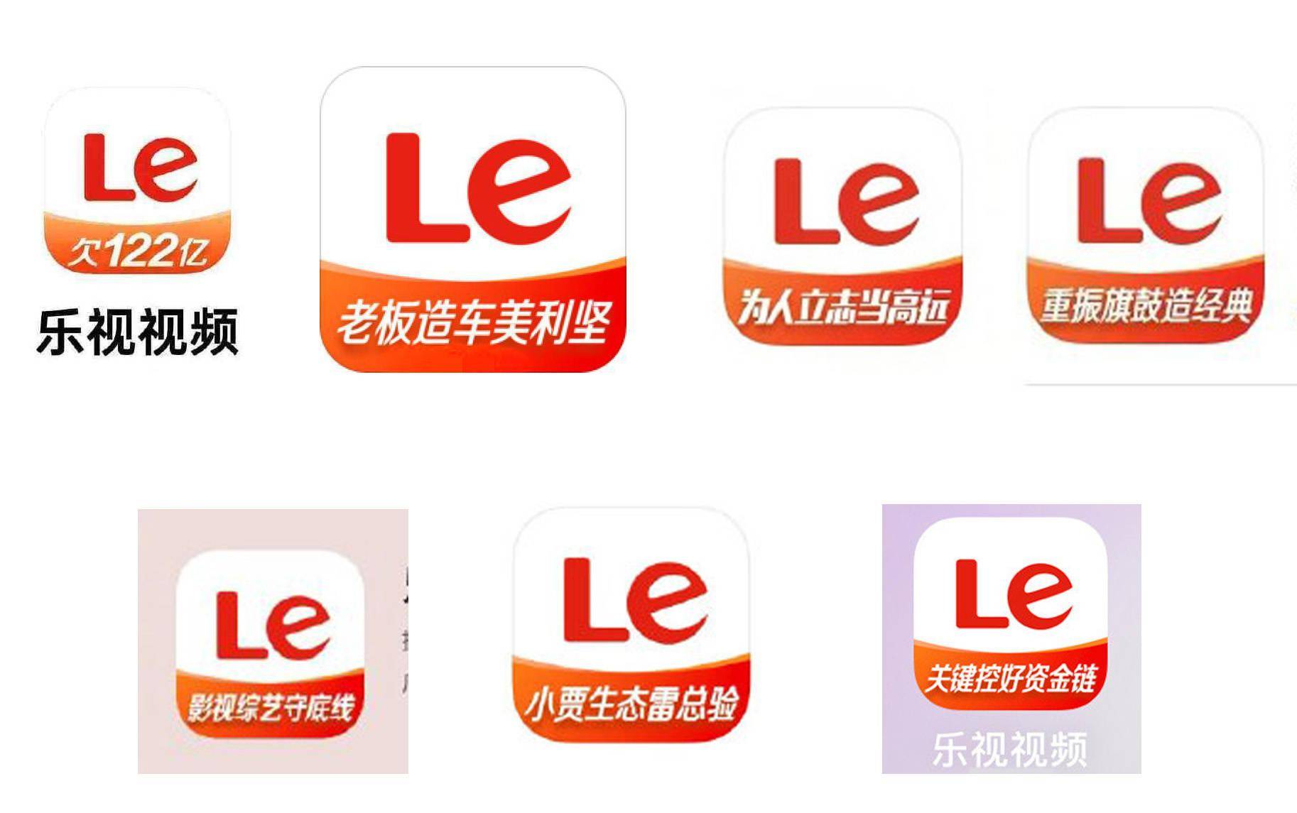 芭乐视app下载安装黄芭乐视频app黄，探索视频娱乐新世界-第2张图片