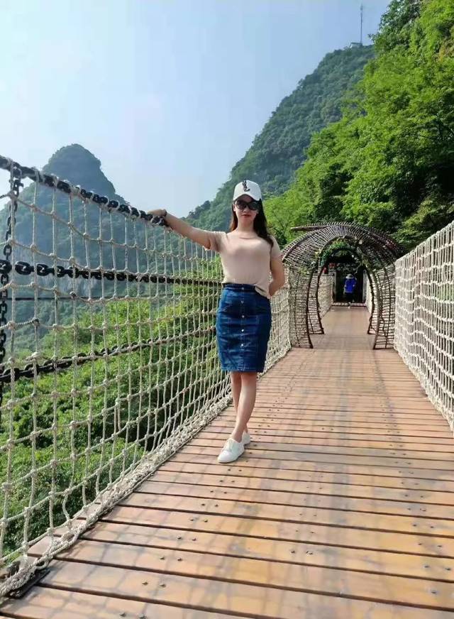 妈妈的朋友百度云，温馨的友情连接-第3张图片