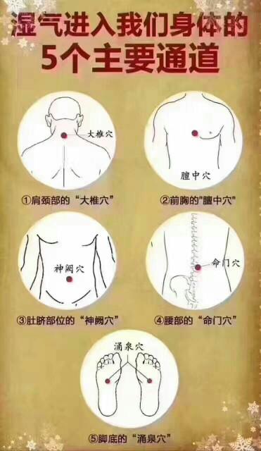 怎么进入妈妈的身体如何进入妈妈的世界-第2张图片