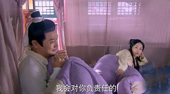 男生和女生之间污污的事男生女生污污事视频