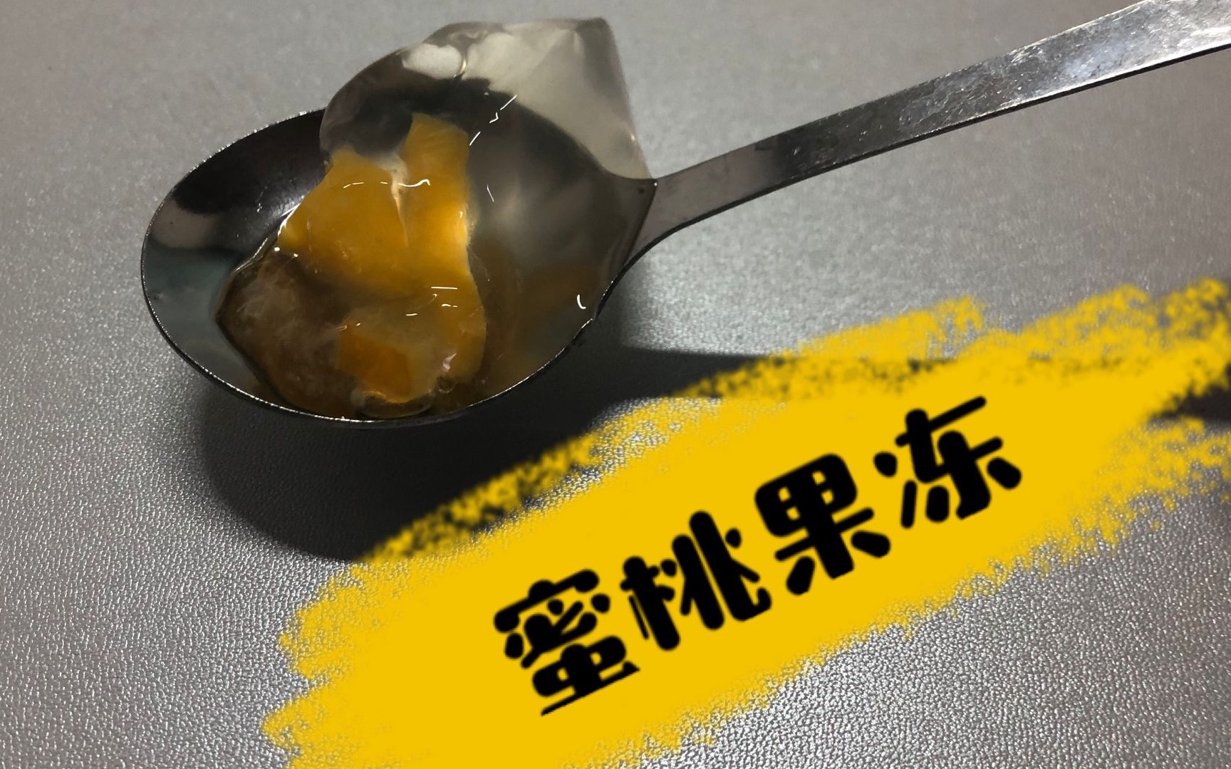 蜜桃穴蜜桃穴探秘-第3张图片