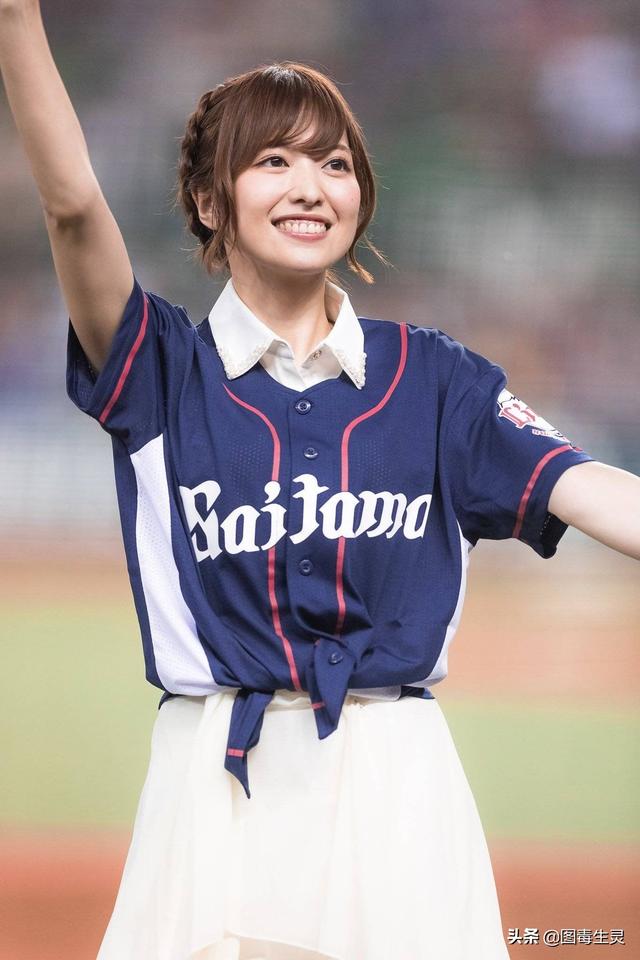 小早川怜子的微博叫什么Jufd 432，小早川怜子的传奇故事