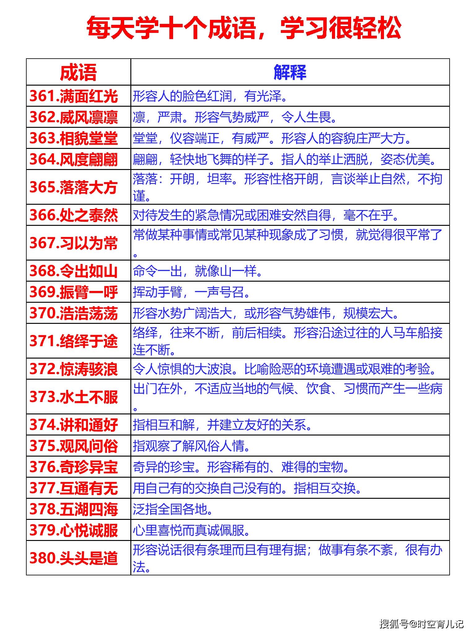 246天天彩免费资料大全246天天彩免费资料大全