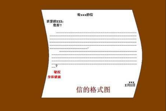自己做给我看好不好当然可以，请您提供文章标题和内容需求。以下是按照您的要求写的一篇关于自己弄的文章-第2张图片