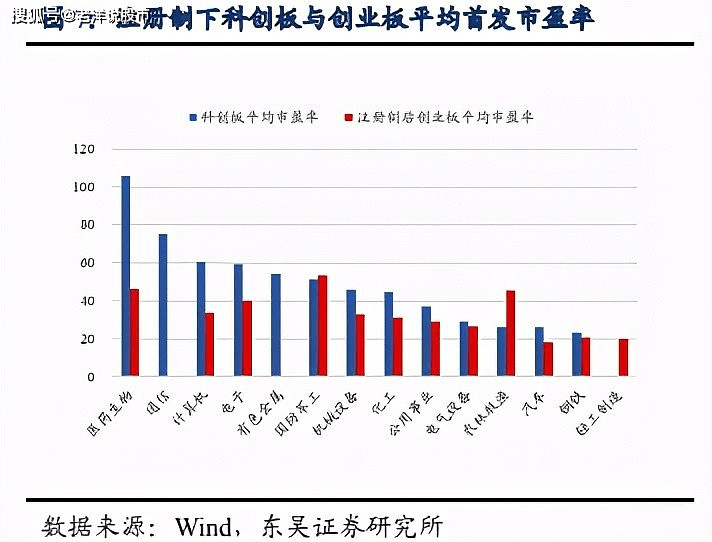 期货软件大赢家有哪些期货软件大赢家-第2张图片